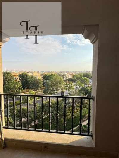 شقة 3 غرف نوم للبيع في القاهرة الجديدة، القاهرة - WhatsApp Image 2025-10-19 at 1.11. 16 PM. jpeg