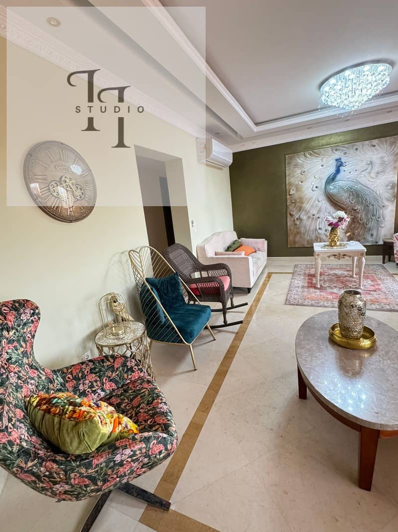 2 WhatsApp Image 2025-10-19 at 1.11. 15 PM. jpeg