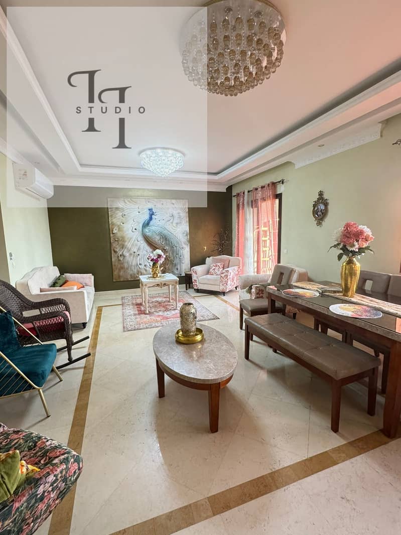 3 WhatsApp Image 2025-10-19 at 1.11. 15 PM (1). jpeg