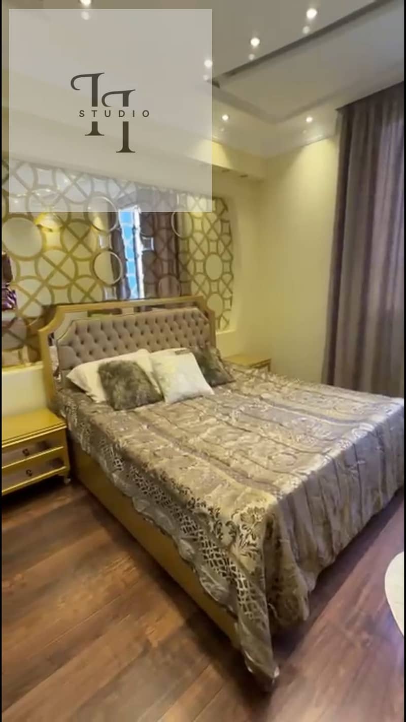 5 WhatsApp Image 2025-10-19 at 1.34. 31 PM (1). jpeg