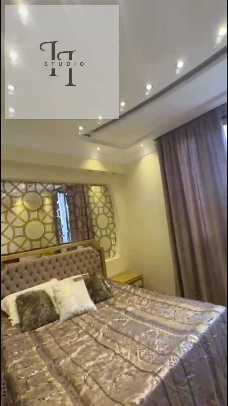 6 WhatsApp Image 2025-10-19 at 1.34. 31 PM. jpeg