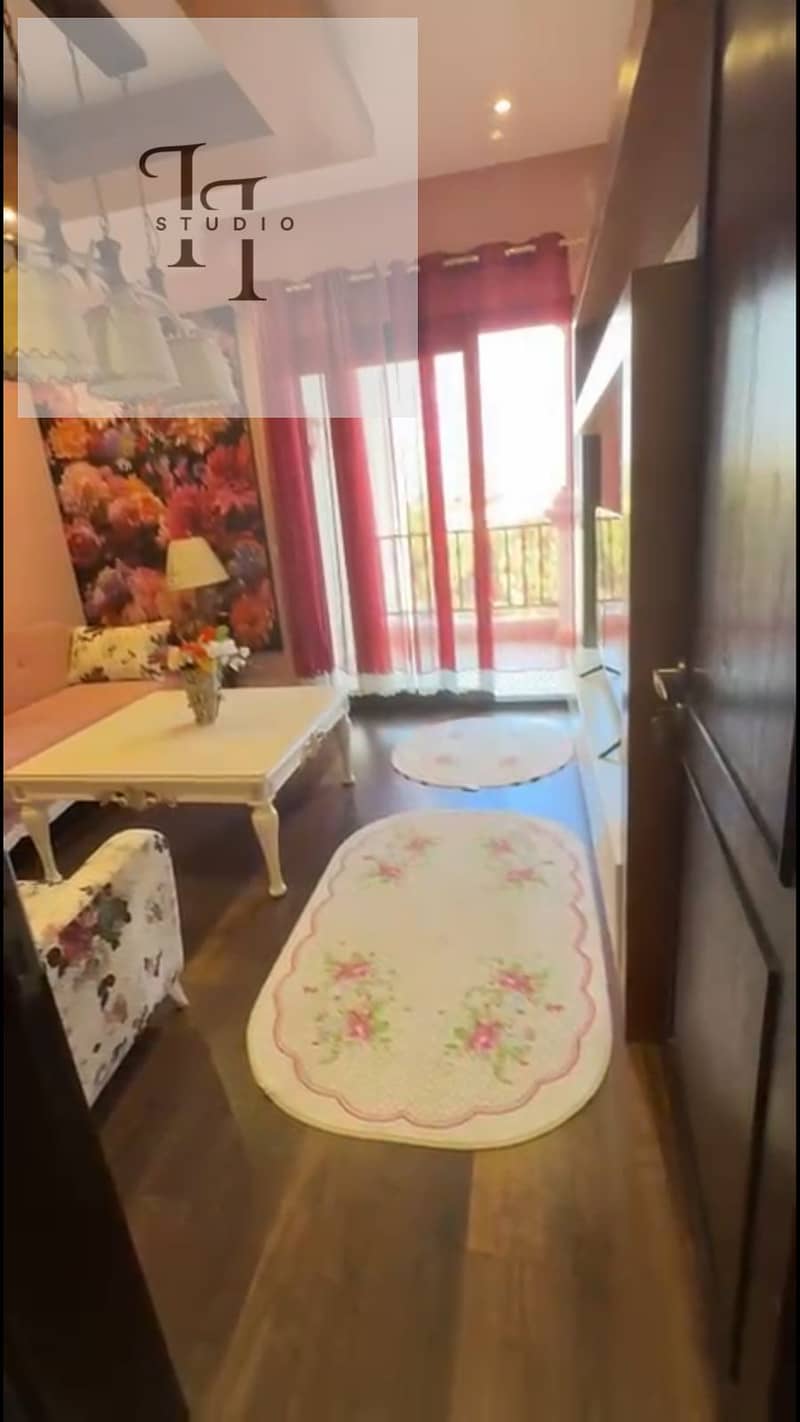 7 WhatsApp Image 2025-10-19 at 1.34. 30 PM. jpeg