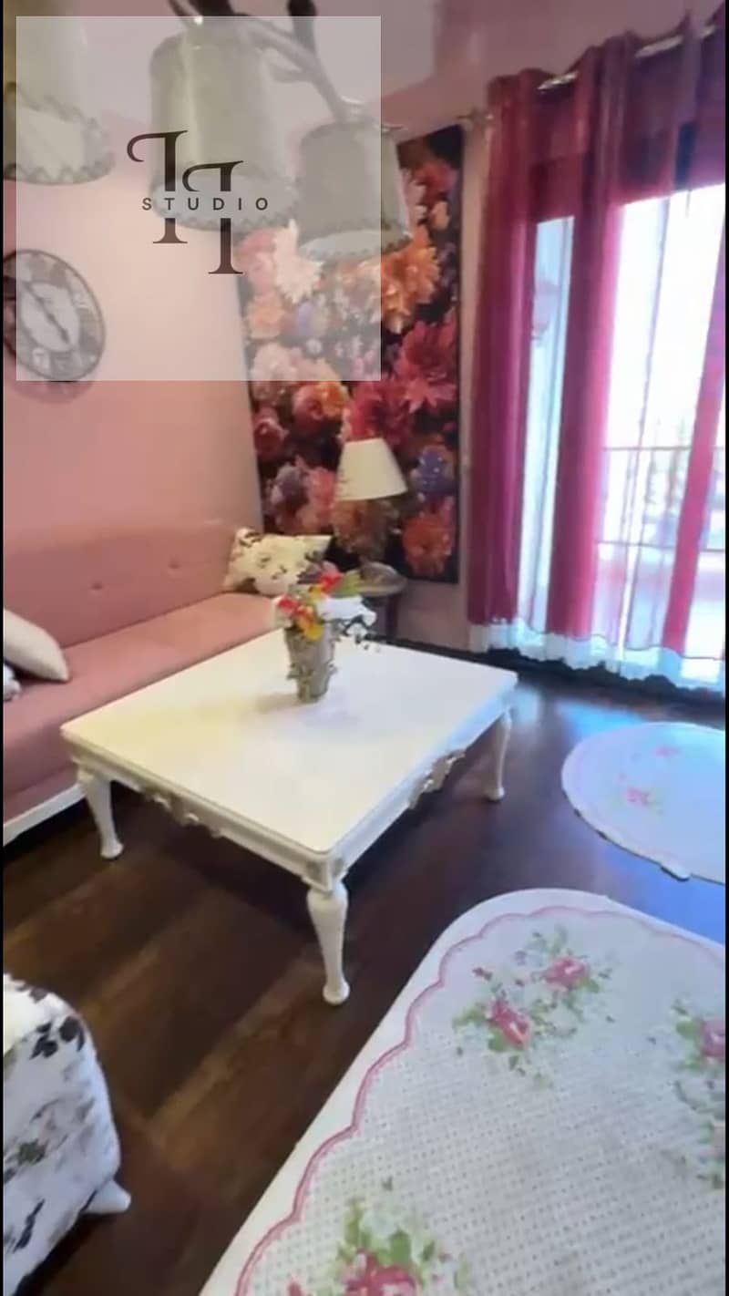 8 WhatsApp Image 2025-10-19 at 1.34. 29 PM. jpeg