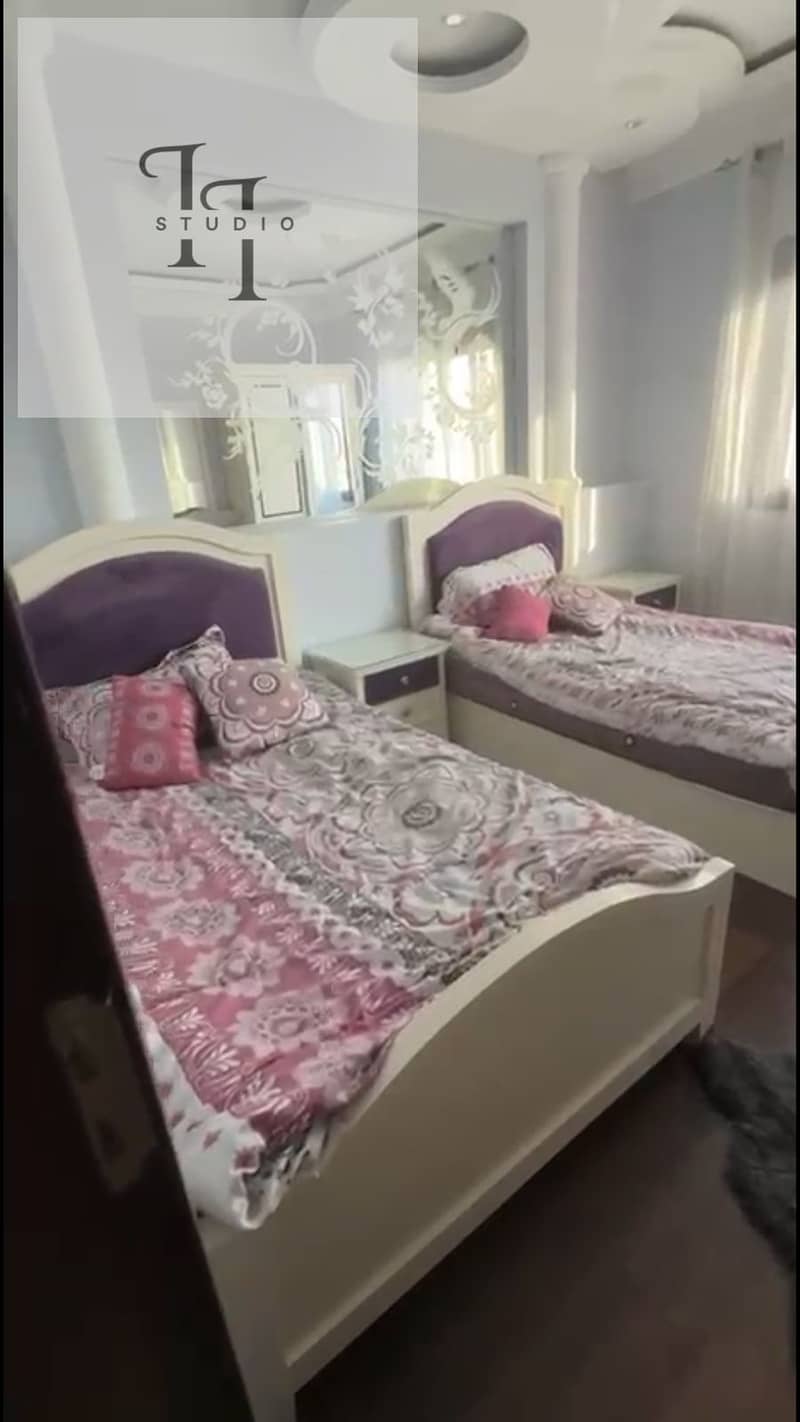 9 WhatsApp Image 2025-10-19 at 1.34. 28 PM. jpeg