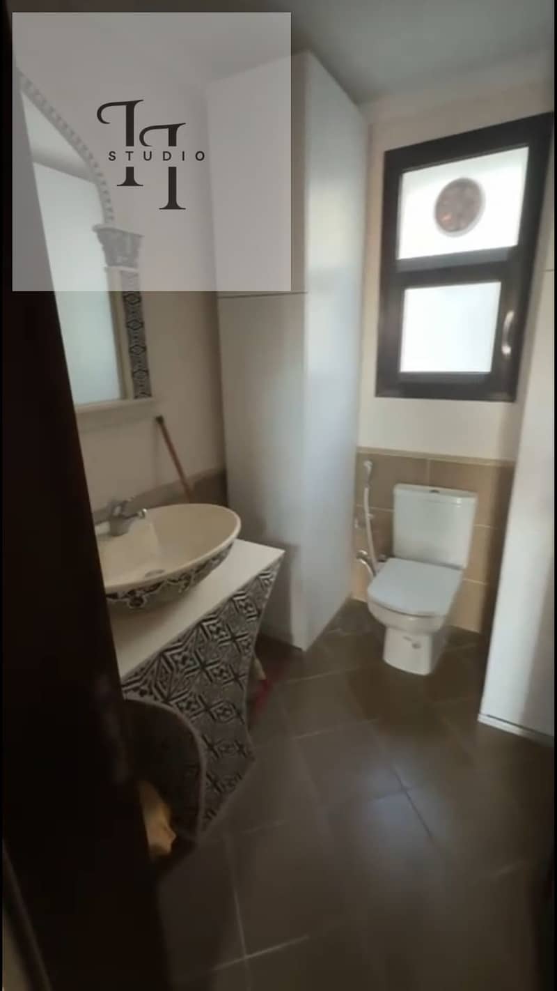 11 WhatsApp Image 2025-10-19 at 1.34. 33 PM. jpeg