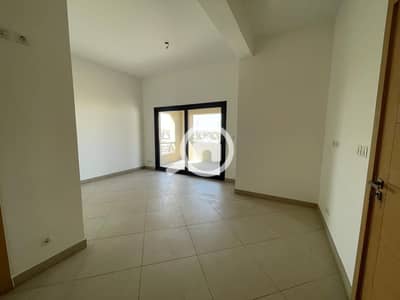 4 Bedroom Villa for Rent in Mokattam, Cairo - 7acaf19c-9452-4bd0-a172-c1492c00fe31. jpg
