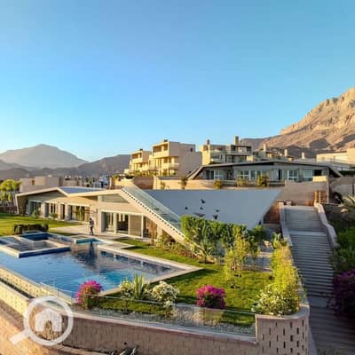 3 Bedroom Villa for Sale in Ain Sukhna, Suez - 505151625_122275163114189765_5539779764802017488_n. jpg