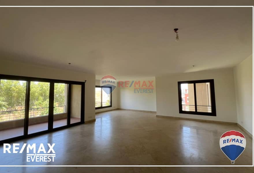 508b8e43-2002-4805-9618-834f5029a67a. jpg 508b8e43-2002-4805-9618-834f5029a67a. jpg