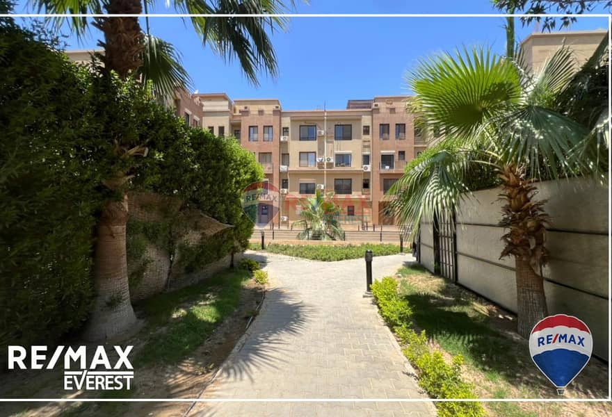 2 f24b6d35-06a9-4d55-a1f1-945cdcc17050. jpg