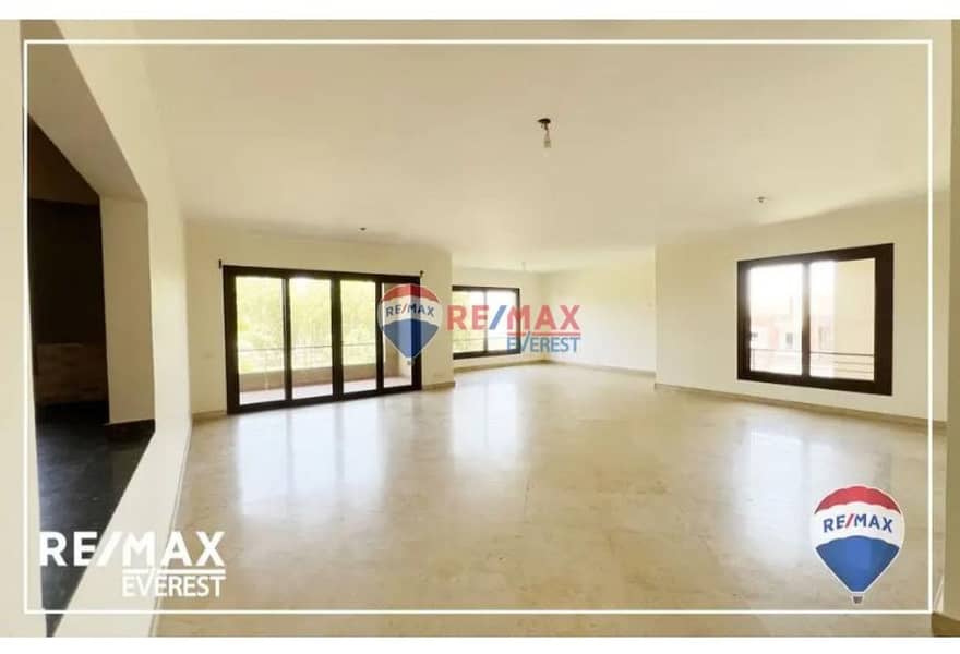 3 521c269c-51b3-4339-81fe-7f055bdd39ca. jpg