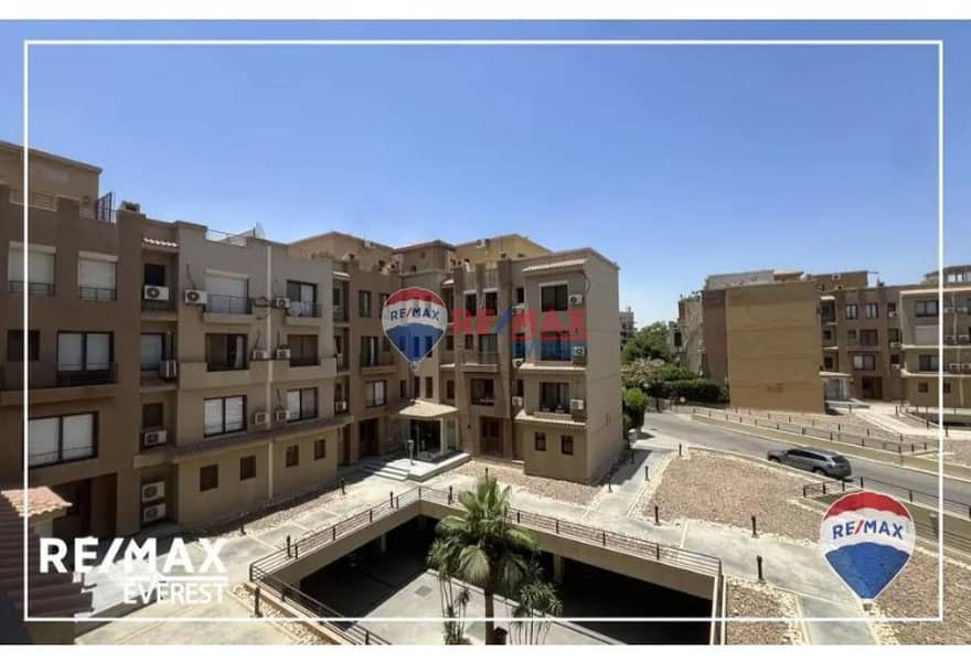 8 c83ec6ed-8fbd-4a64-bb7b-0af78b4df0ac. jpg