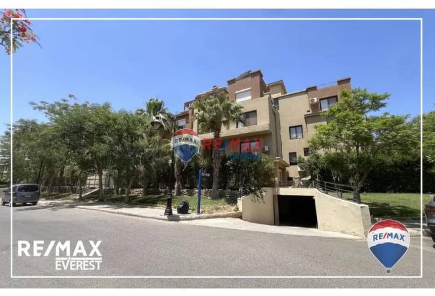 9 9ad0d114-3d91-4ce7-80d1-4a47a0810481. jpg