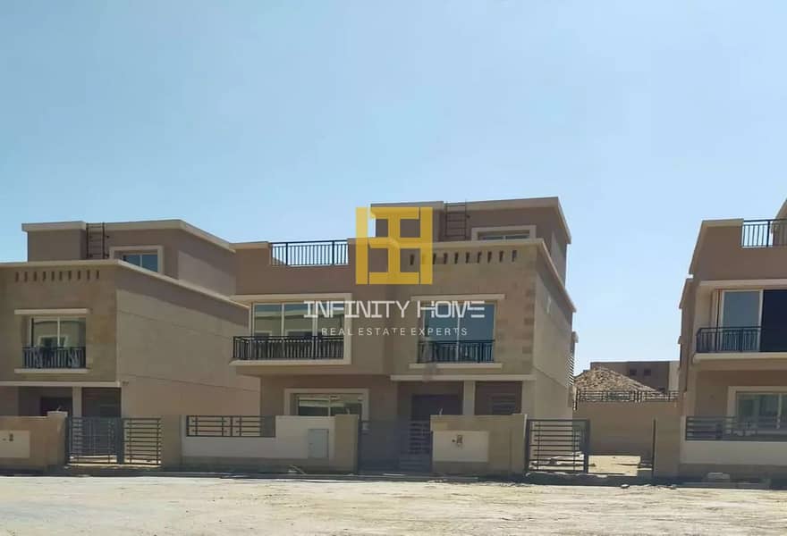 4 3600191-b147ao. jpg