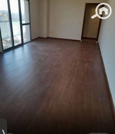 فلیٹ 2 غرفة نوم للايجار في القاهرة الجديدة، القاهرة - WhatsApp Image 2025-10-19 at 11.41. 38 (1). jpeg