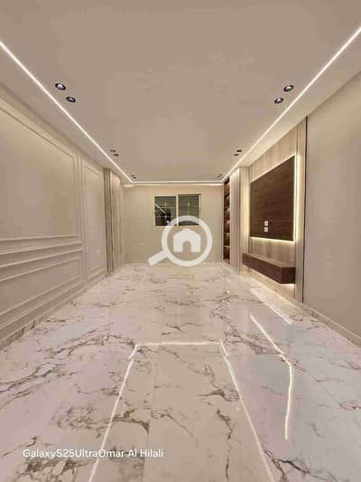 3 Bedroom Apartment for Sale in Hadayek al-Ahram, Giza - IMG_20251019_143511_737. jpg