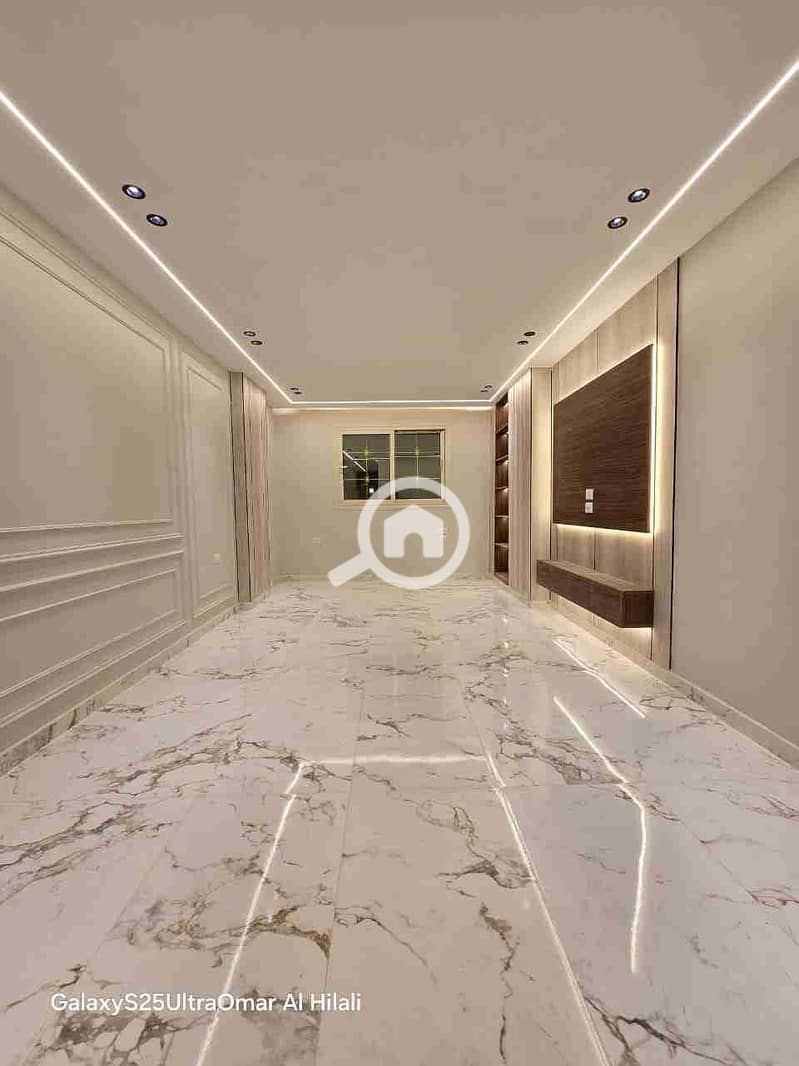 IMG_20251019_143511_737. jpg IMG_20251019_143511_737. jpg