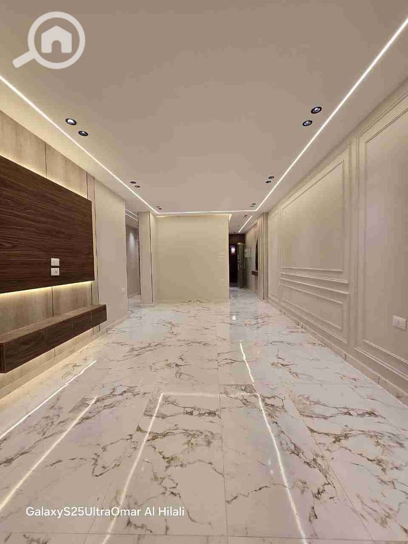 2 IMG_20251019_143511_831. jpg