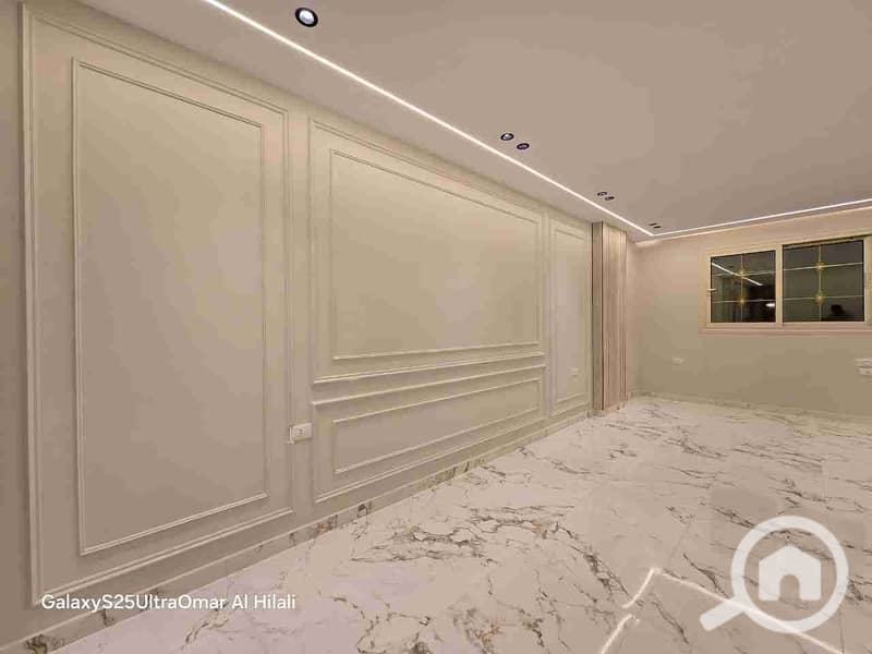 3 IMG_20251019_143512_144. jpg