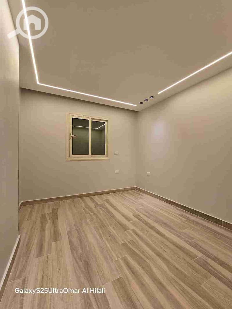 4 IMG_20251019_143512_481. jpg