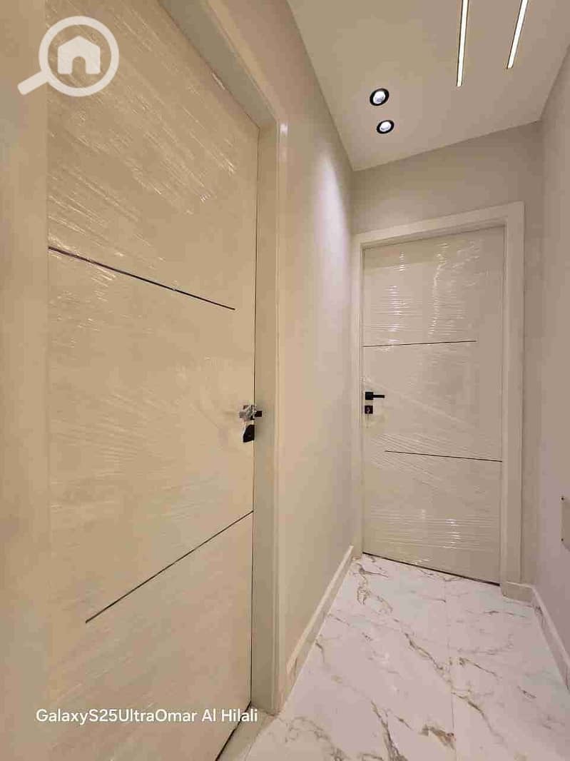 6 IMG_20251019_143512_172. jpg