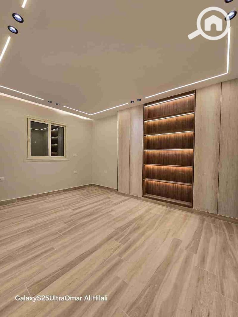 7 IMG_20251019_143512_531. jpg