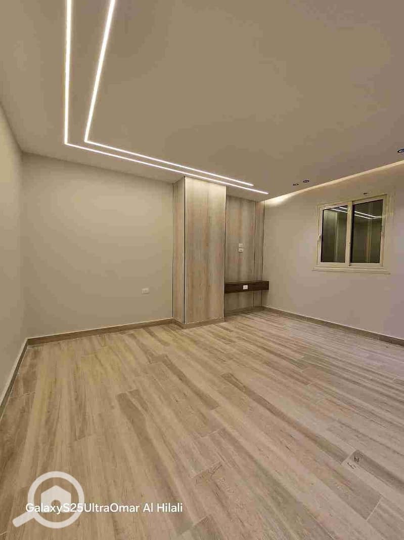 8 IMG_20251019_143511_885. jpg