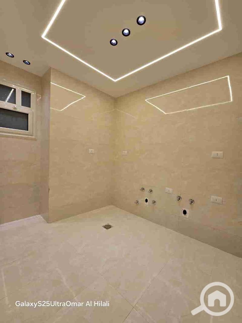 9 IMG_20251019_143512_617. jpg