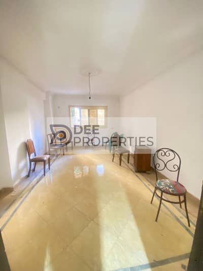 Office for Sale in Laurent, Alexandria - motion_photo_2023875081553420020. jpg