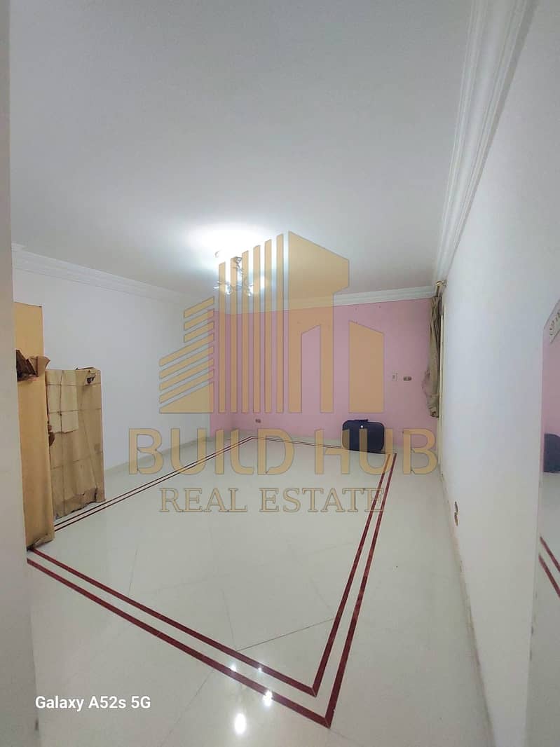 4 3fb0dd22-0457-4b0a-ab01-792e5cc09c44. jpeg