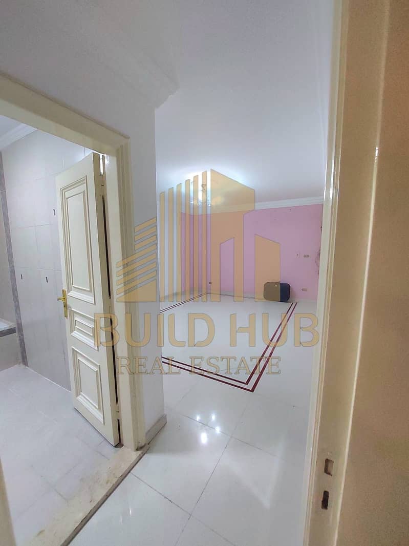 6 1da381cc-1c19-4a8e-a96f-f6d8dcf05b3c. jpeg