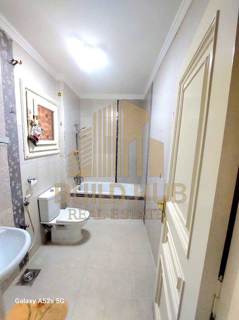 7 2b3997fa-14ae-4daa-8ad5-1f84b4fb829d. jpeg