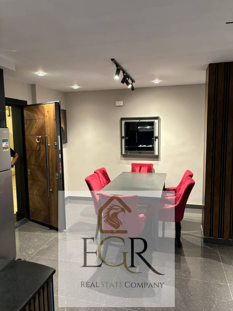 3 WhatsApp Image 2025-10-12 at 5.28. 06 PM (2). jpeg