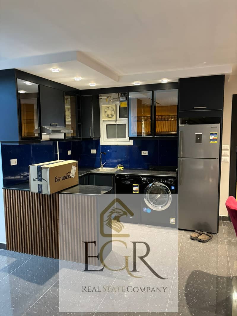 4 WhatsApp Image 2025-10-12 at 5.28. 06 PM. jpeg