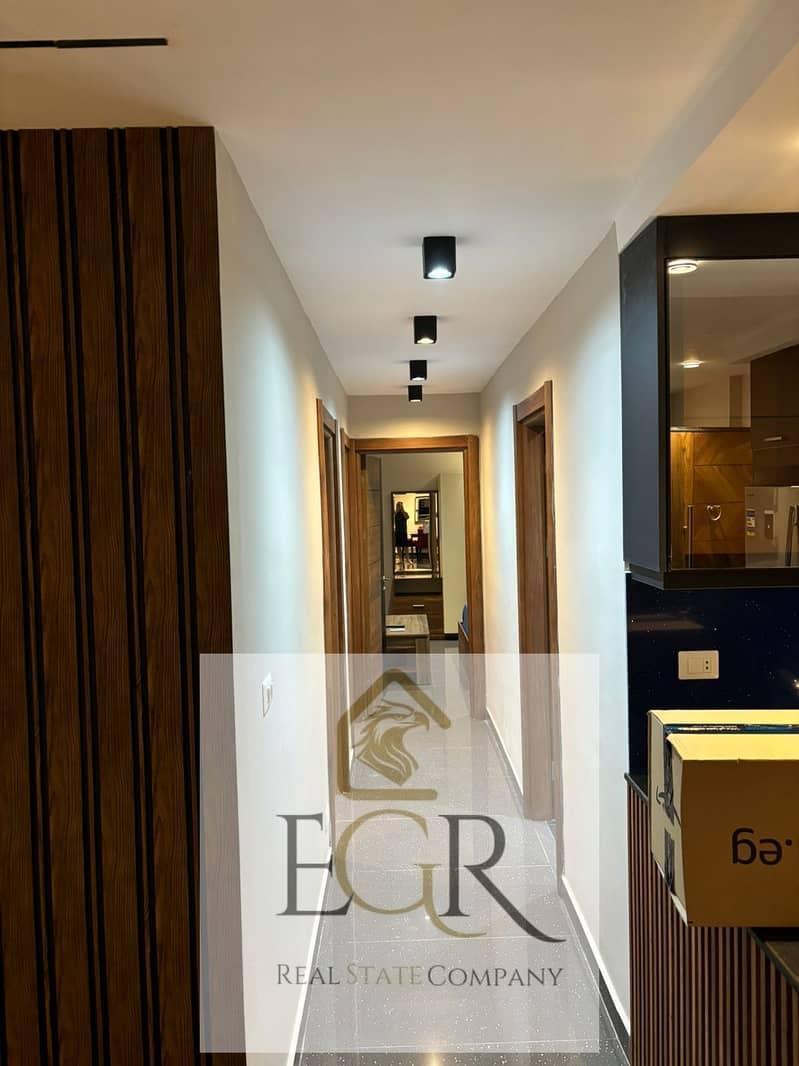 5 WhatsApp Image 2025-10-12 at 5.28. 07 PM. jpeg