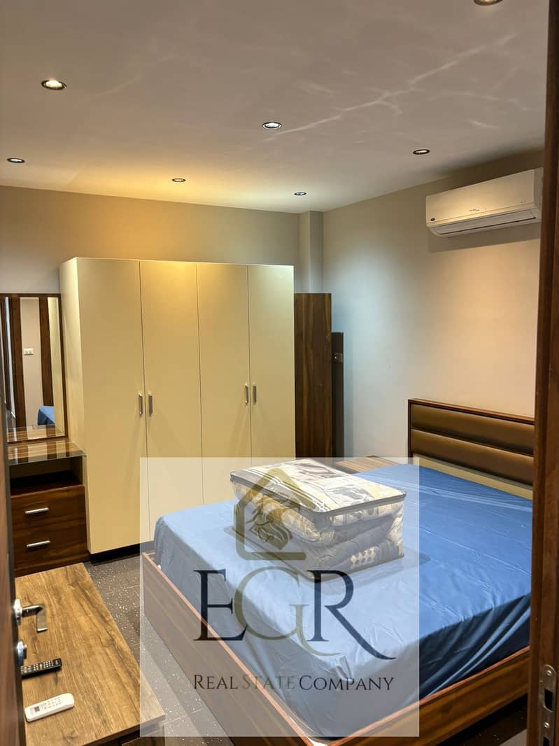 6 WhatsApp Image 2025-10-12 at 5.28. 04 PM. jpeg