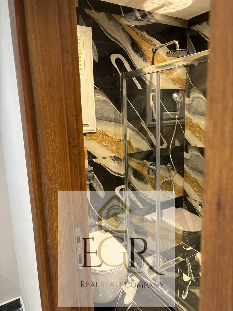 9 WhatsApp Image 2025-10-12 at 5.28. 04 PM (2). jpeg