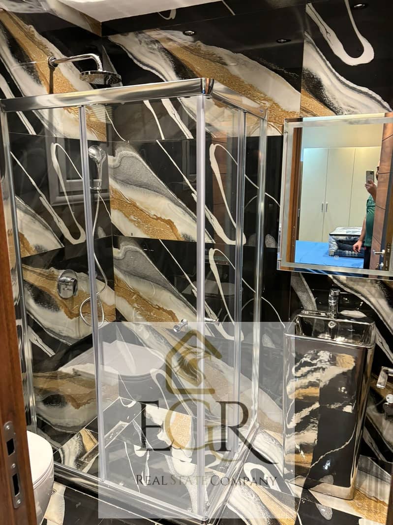 10 WhatsApp Image 2025-10-12 at 5.28. 05 PM. jpeg