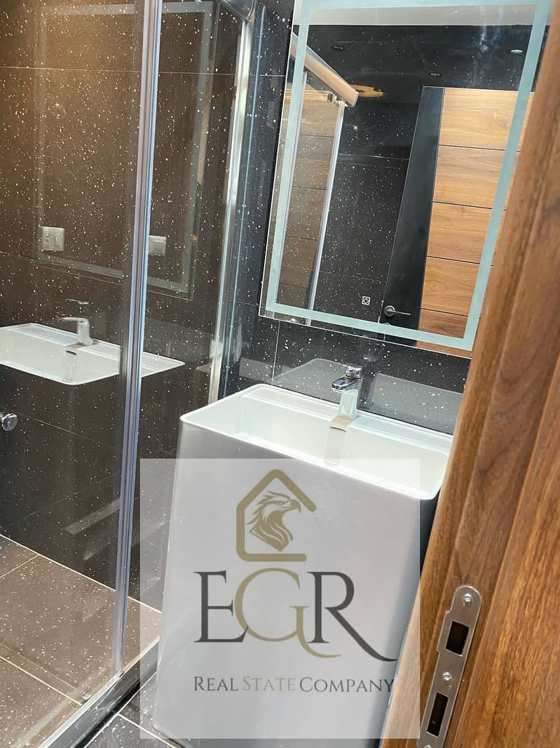 11 WhatsApp Image 2025-10-12 at 5.28. 06 PM (1). jpeg