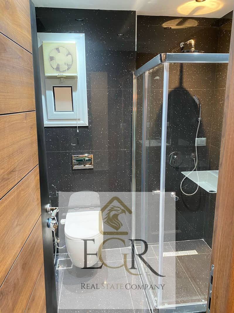 12 WhatsApp Image 2025-10-12 at 5.28. 08 PM. jpeg