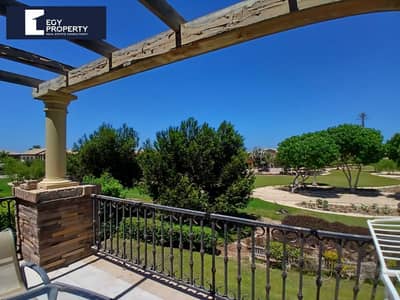 5 Bedroom Villa for Sale in North Coast, Matruh - 3-00603 (2). jpeg