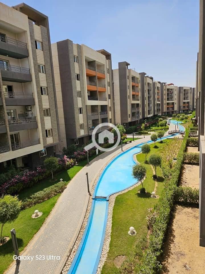 4 547253712_767258783023768_5595103596946650208_n. jpg