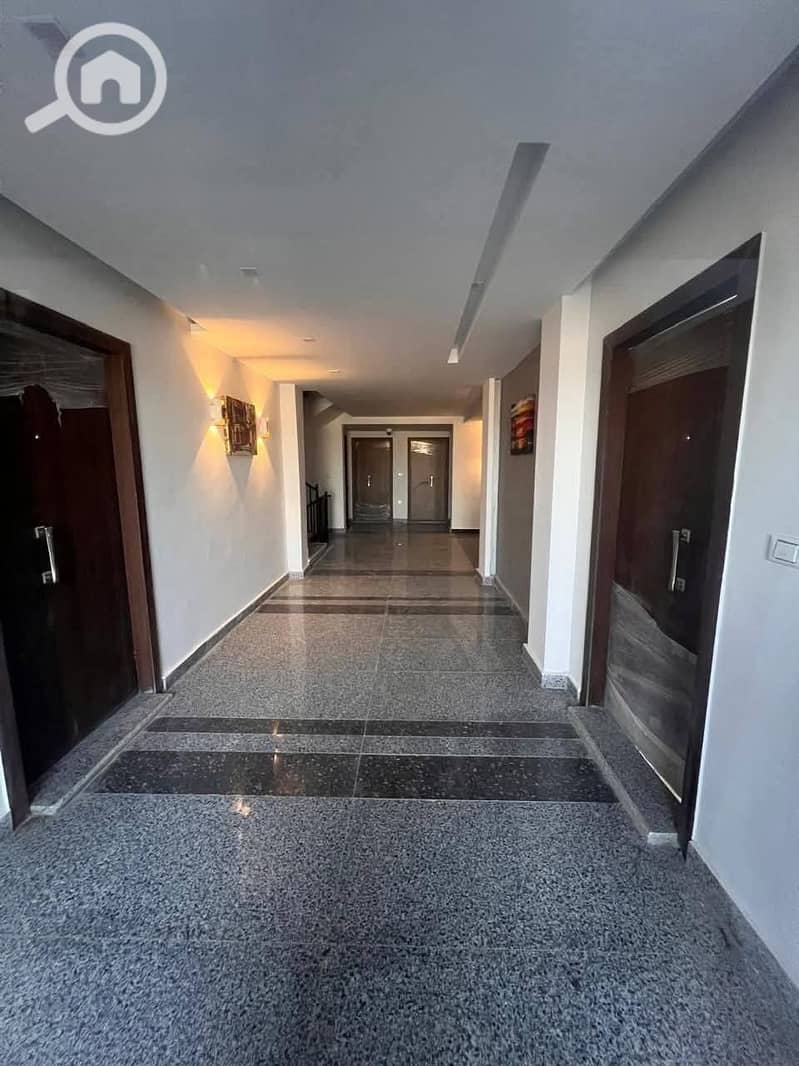 6 547050298_122129209028933042_5092955104256141607_n. jpg