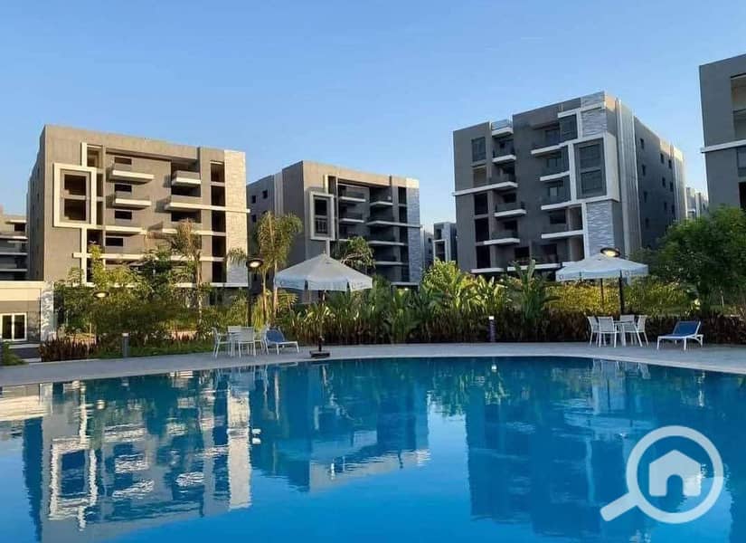 7 547838757_122146550270779351_2524690095619320606_n. jpg