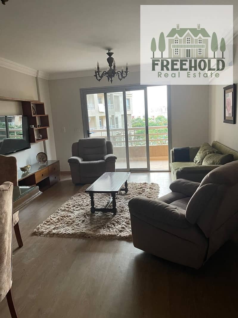 WhatsApp Image 2025-10-17 at 2.42. 08 PM (1). jpeg