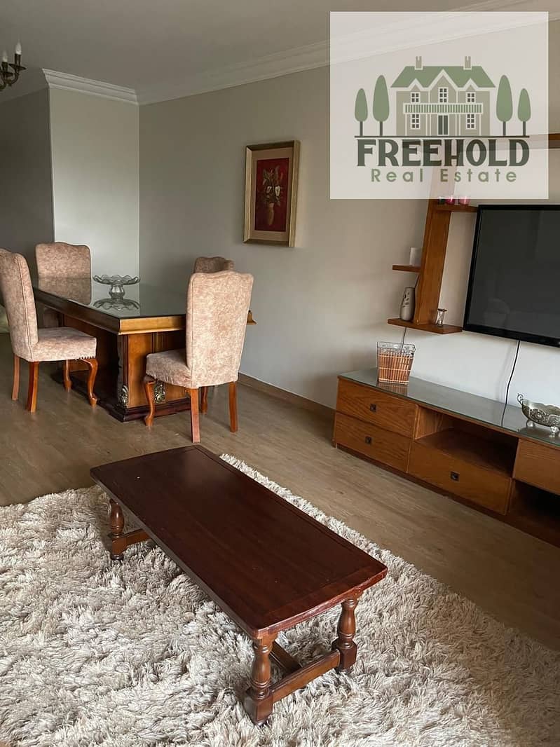 2 WhatsApp Image 2025-10-17 at 2.42. 03 PM. jpeg