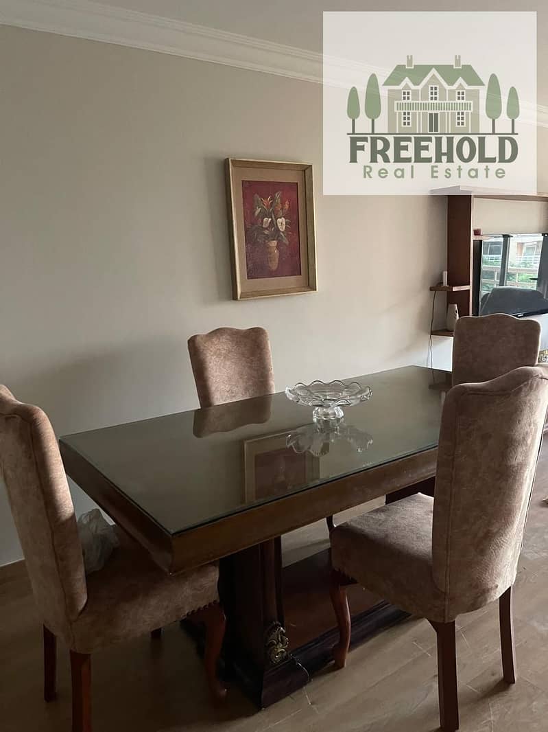 3 WhatsApp Image 2025-10-17 at 2.42. 04 PM. jpeg