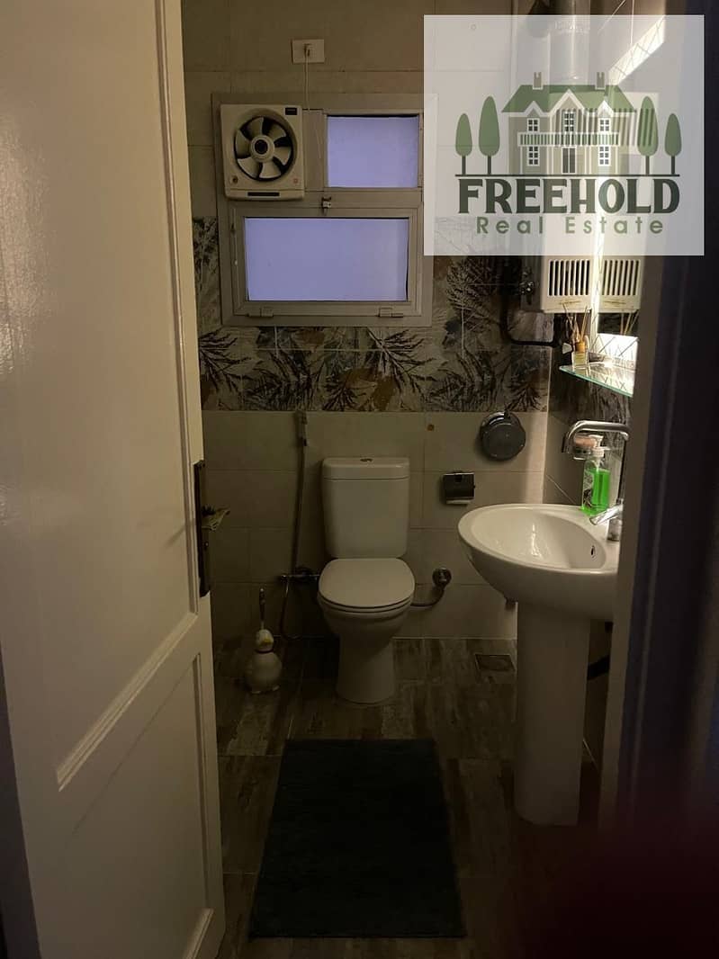 4 WhatsApp Image 2025-10-17 at 2.42. 07 PM. jpeg