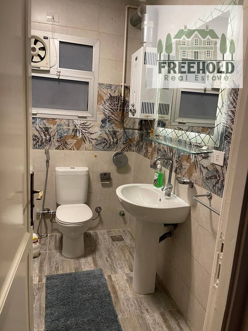 5 WhatsApp Image 2025-10-17 at 2.42. 06 PM. jpeg