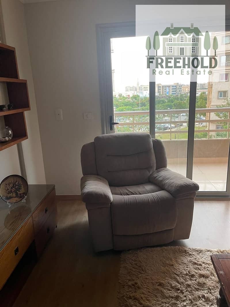 6 WhatsApp Image 2025-10-17 at 2.42. 03 PM (1). jpeg