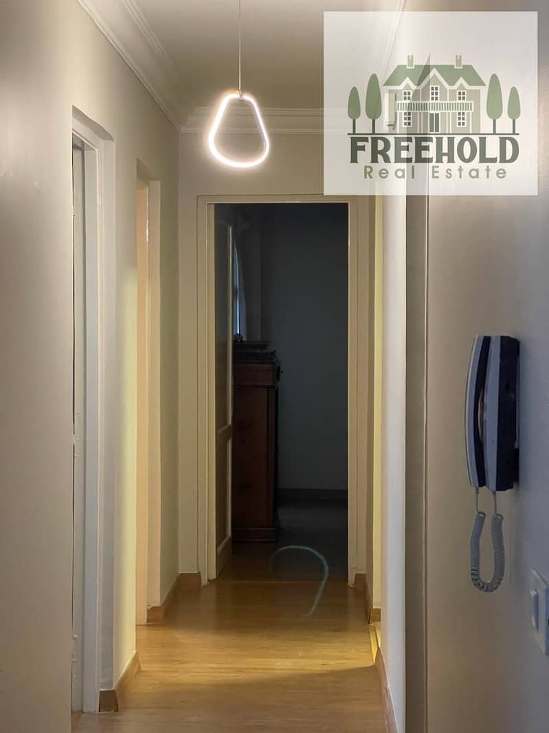 7 WhatsApp Image 2025-10-17 at 2.42. 02 PM. jpeg